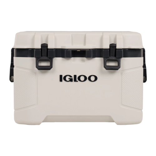 Igloo Trailmate 50-Quart Cooler