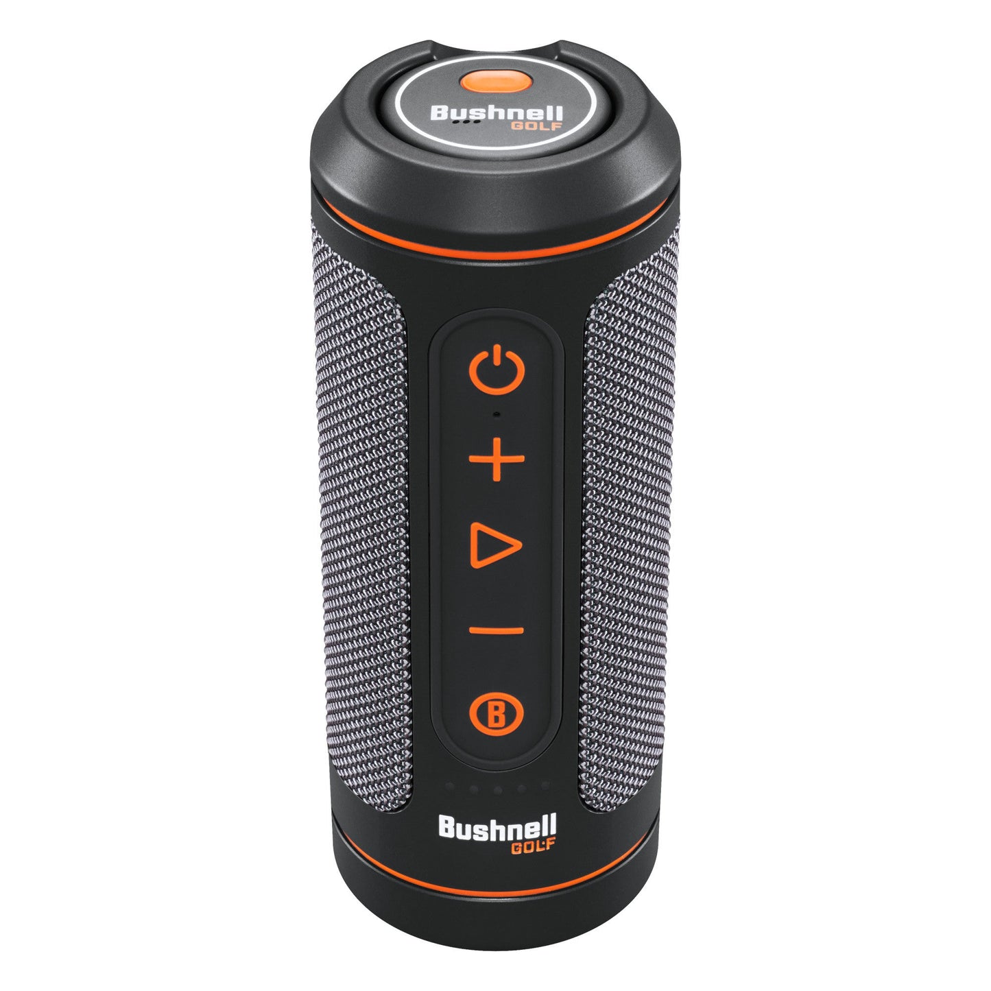 GOLF WINGMAN 2 GPS SPEAKER