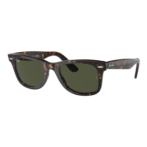 Ray-Ban Original Wayfarer Classic Sunglasses