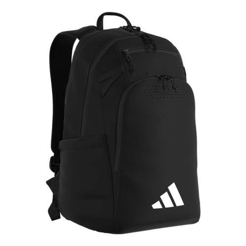 adidas Defender 5 Backpack