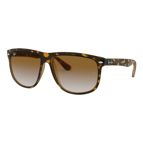 Ray-Ban Flattop Boyfriend Sunglasses