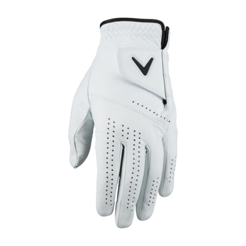 Callaway Dawn Patrol Golf Glove