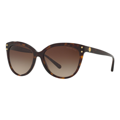 Michael Kors Women's Jan Sunglasses