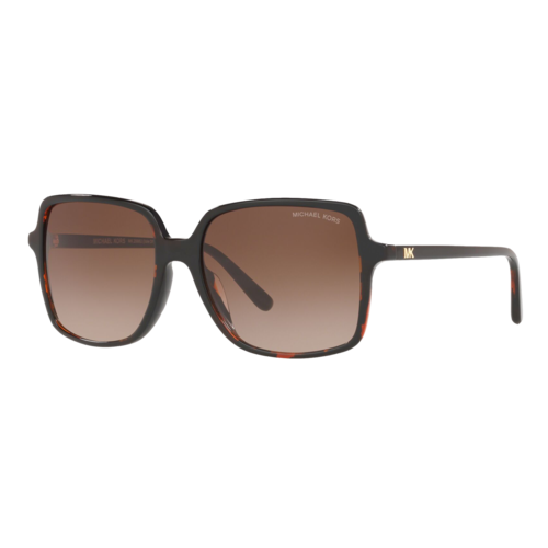 Michael Kors Women's Isle of Palms Sunglasses