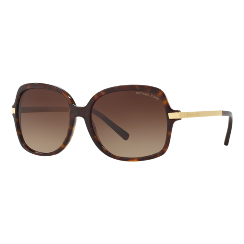 Michael Kors Women's Adrianna II Sunglasses