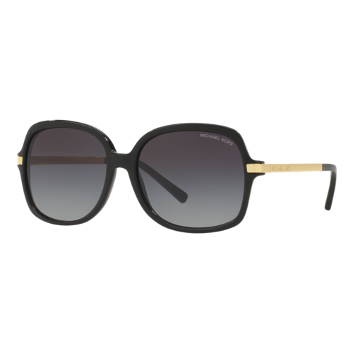 Michael Kors Women's Adrianna II Sunglasses