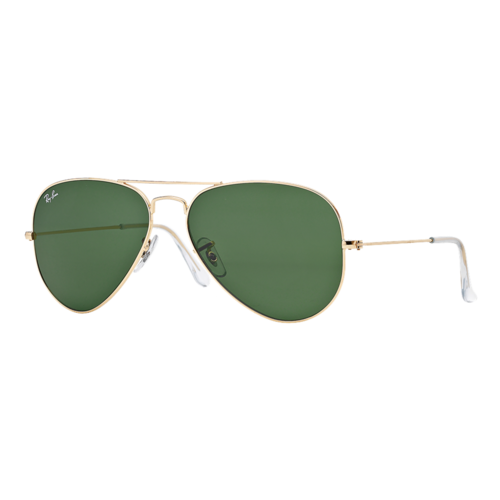 Ray-Ban Original Aviator Sunglasses
