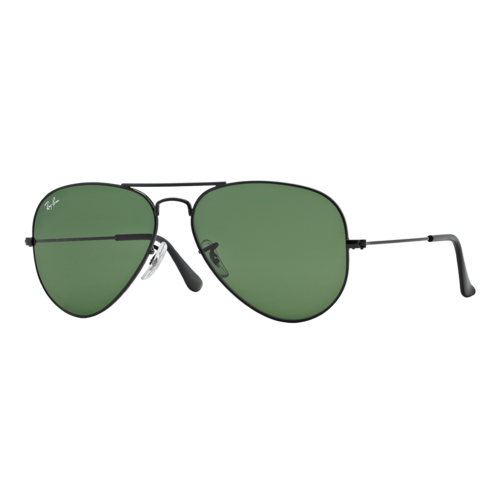 Ray-Ban Aviator Classic Sunglasses