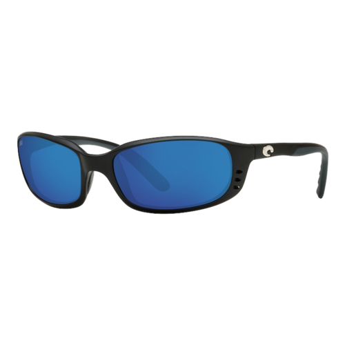 Costa Brine Sunglasses