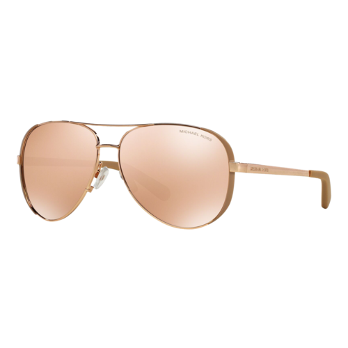 Michael Kors Women's Chelsea Sunglasses