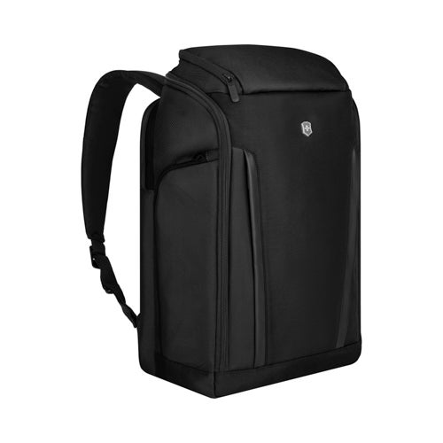 Altmont Professional Fliptop Laptop Backpack Black