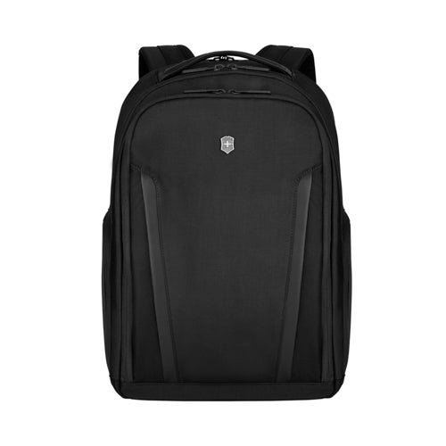 Altmont Professional Essentials Backpack Black