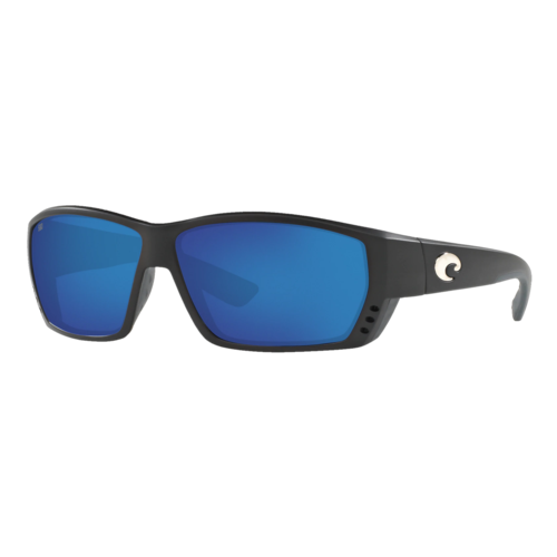 Costa Tuna Alley Sunglasses