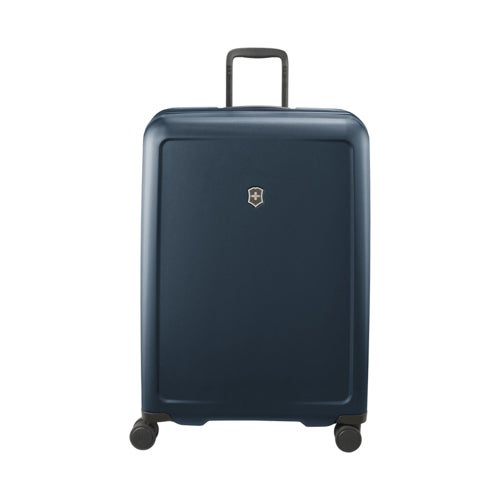 Connex Large Hardside Case, Deep Lake