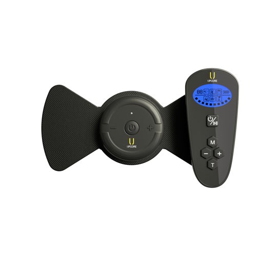 UpCore Mini Glutes Stimulator