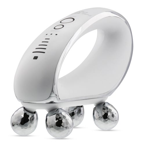 Fat Iron Pro Body Slimming & Skin Tightening Tool