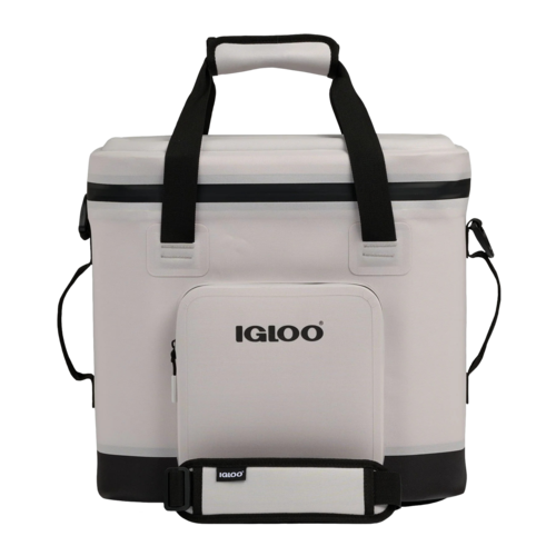Igloo Trailmate 36-Can Cooler Bag