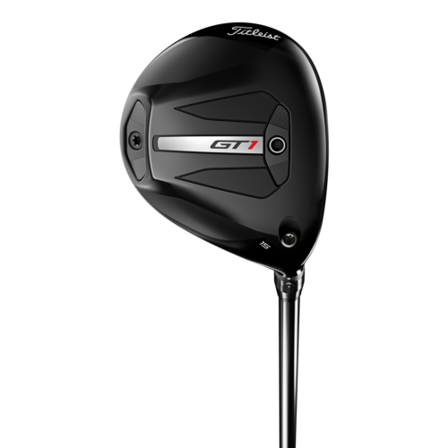 Titleist GT1 Fairway Wood