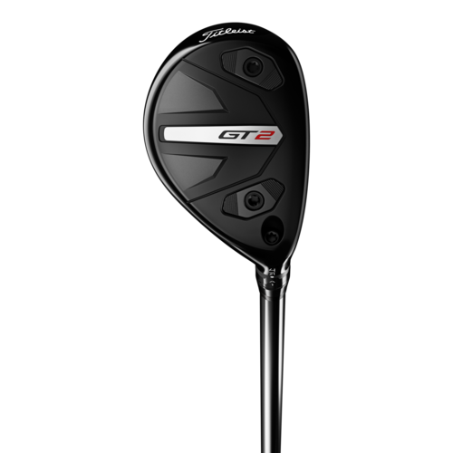 Titleist GT2 Hybrid
