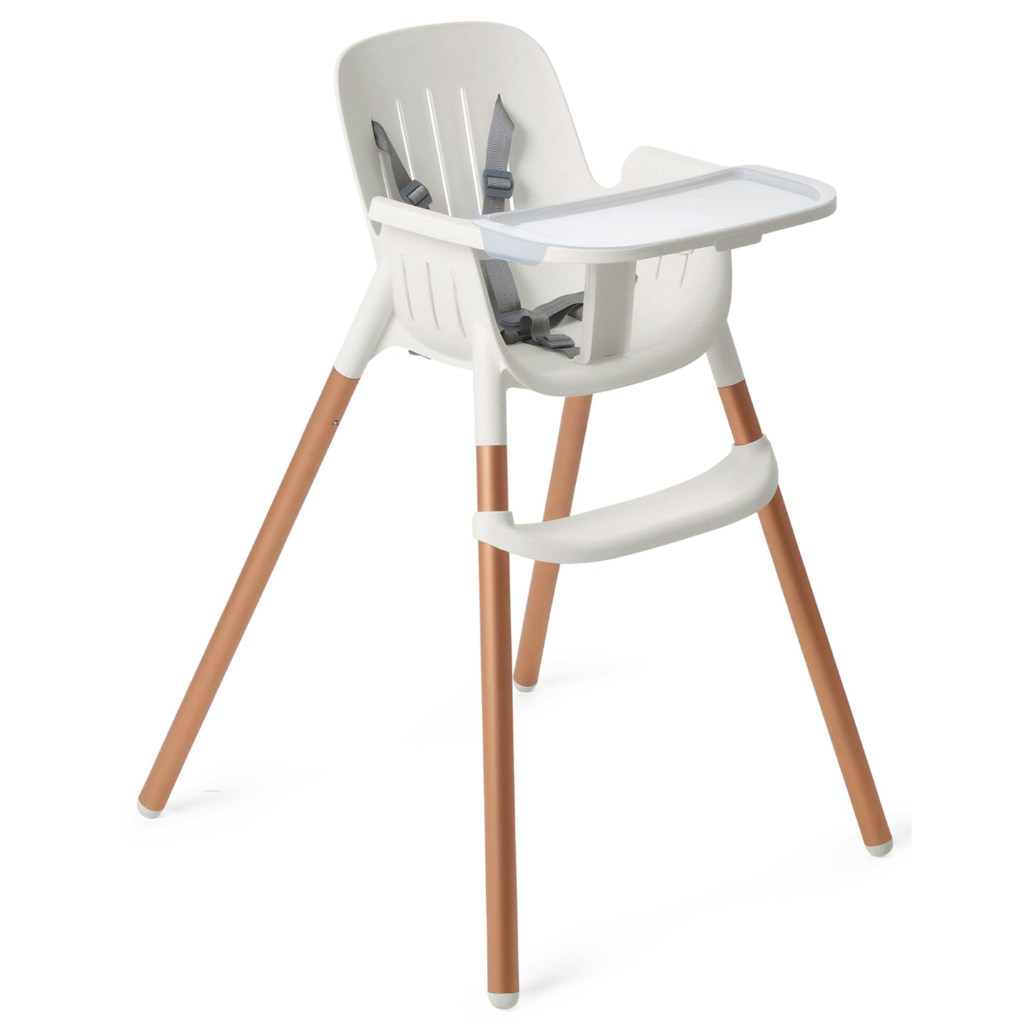 POKE HIGH CHAIR