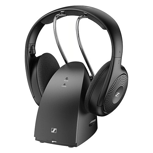 RS 120-W 2.4Ghz Digital Wireless TV Listening System