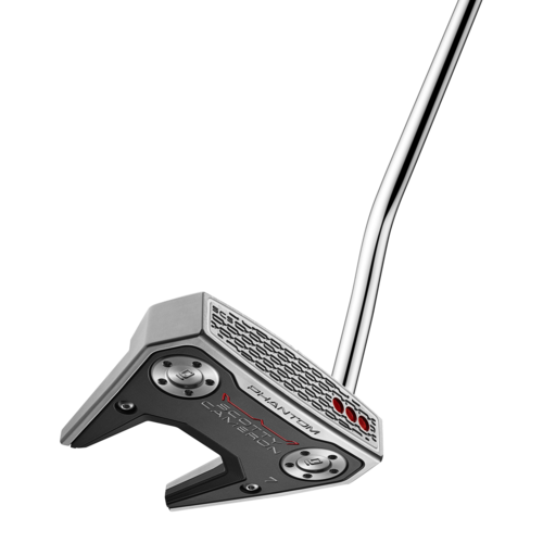Scotty Cameron Phantom 7 Putter