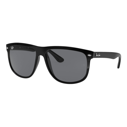 Ray-Ban Boyfriend Sunglasses