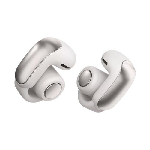 Bose Ultra Open Earbuds