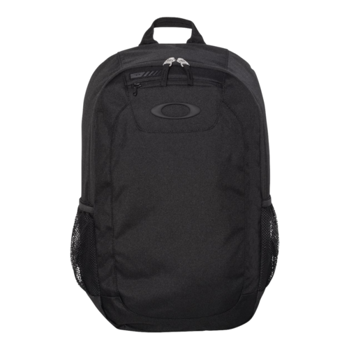 Oakley Enduro 20L Backpack