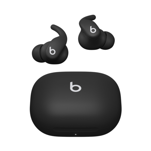Beats Powerbeats Fit