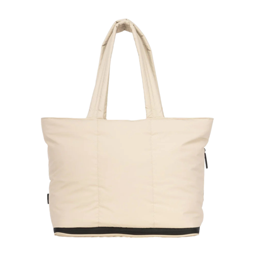 CALPAK Luka Expandable Laptop Tote