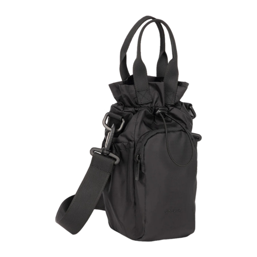 CALPAK Water Bottle Holder