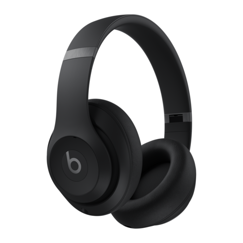 Beats Studio Pro Wireless Noise Canceling Headphones