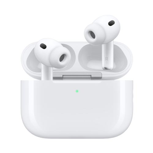 Apple AirPods Pro 3