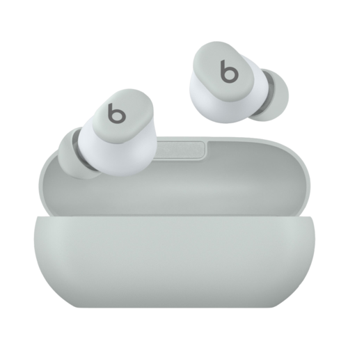 Beats Solo Buds
