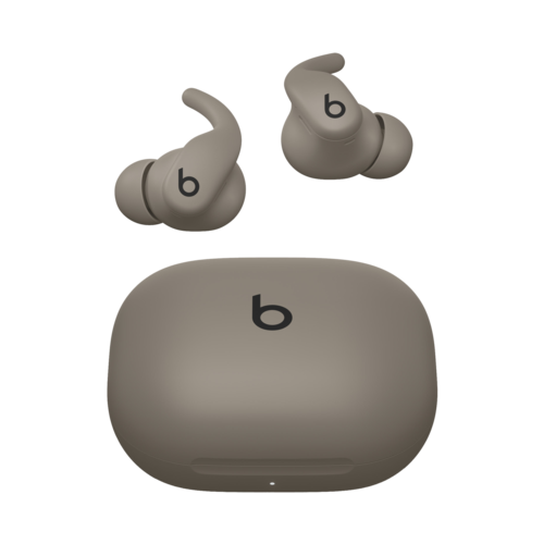 Beats Powerbeats Fit
