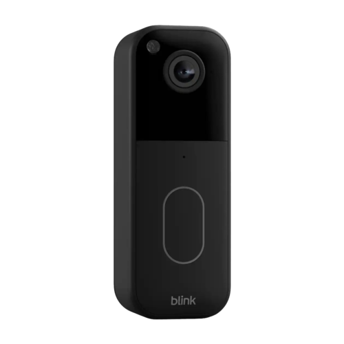 Blink Video Doorbell Add-On