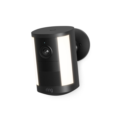 Ring Spotlight Cam Battery (2nd Generation)