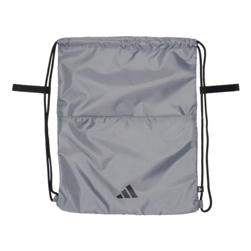 adidas A678S Sustainable Gym Sack