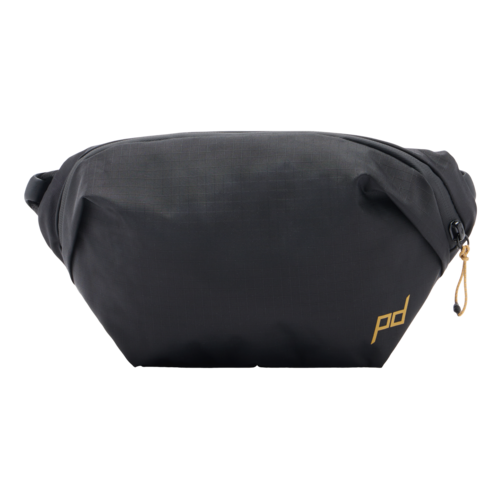Peak Design Outdoor Sling 2L