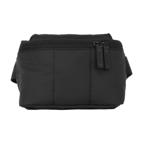 CALPAK Luka Mini Belt Bag