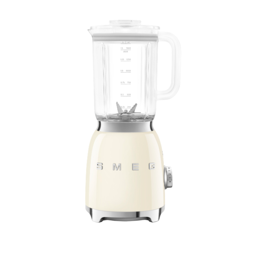 SMEG Blender