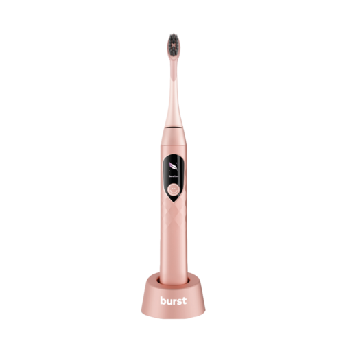 Burst Pro 2.0 Sonic Toothbrush