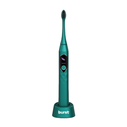 Burst Pro 2.0 Sonic Toothbrush
