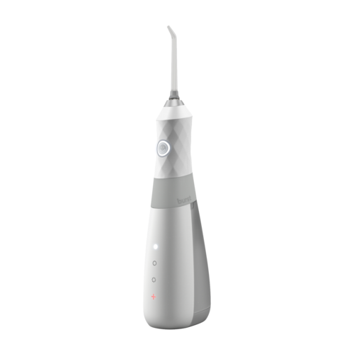 Burst Water Flosser