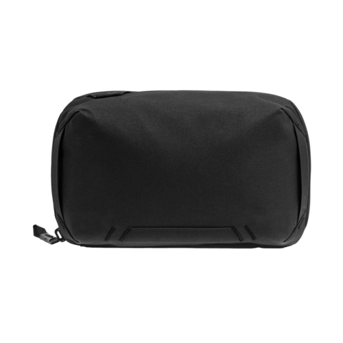 Peak Design Tech Pouch