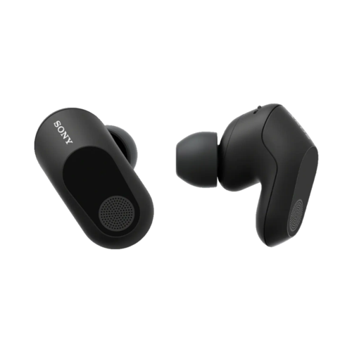 Sony INZONE Buds Truly Wireless Noise Cancelling Gaming Earbuds