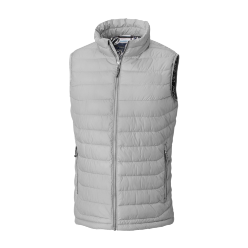 Columbia Men's Powder Lite Vest