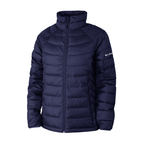 Columbia Women's Powder Lite II Jacket