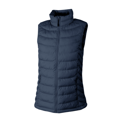 Columbia Women's Powder Lite II Vest